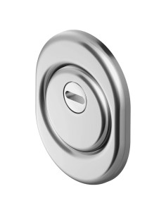 DEFENDER PER SERRATURE 'MONOLITO BD200' - DISEC