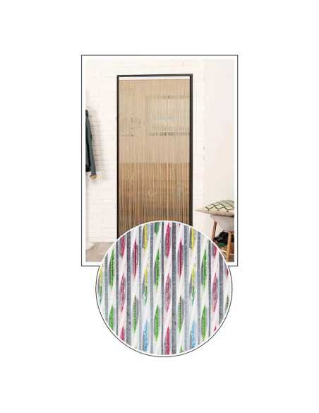 TENDA A CORDONCINO 'MIRA' - MADE IN ITALY | Utensili Store