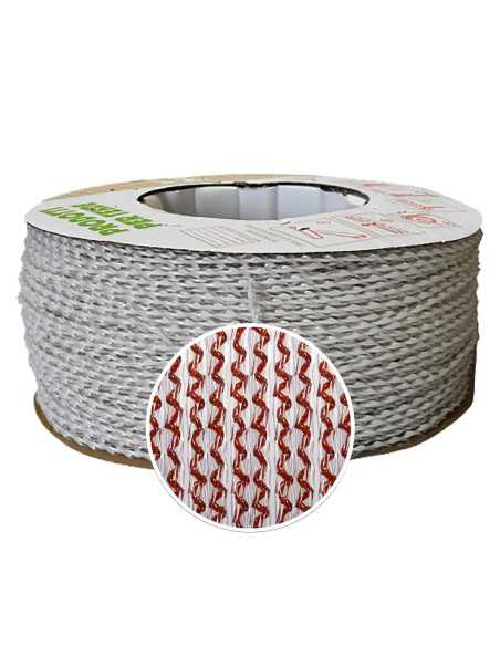 CORDONCINO PER TENDA 'COCO' - MADE IN ITALY | Utensili Store