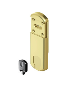 DEFENDER MAGNETICO PER SERRATURE 'MG 220' - DISEC