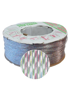 CORDONCINO PER TENDA 'MIRA' - MADE IN ITALY