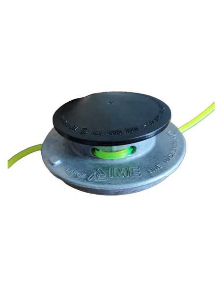 TESTINA UNIVERSALE 'SCORPION' - IME | Utensili Store