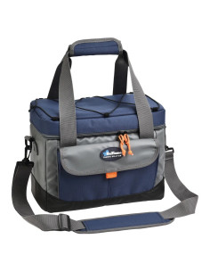 BORSA TERMICA 'N' ICE - UNIFLAME