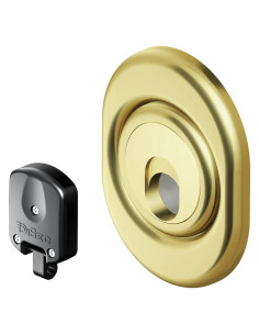 DEFENDER MAGNETICO PER SERRATURE 'MAG 3G 2M' - DISEC