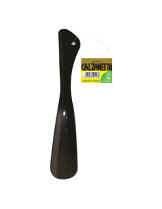 CALZASCARPE 'PROPLANET' - EBANO