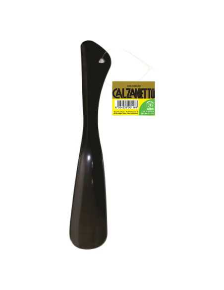 CALZASCARPE 'PROPLANET' - EBANO | Utensili Store