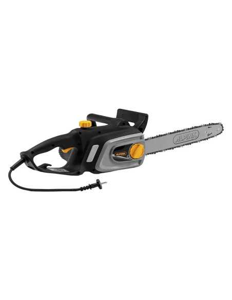 ELETTROSEGA ACS 181E - ALPINA | Utensili Store