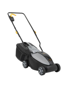 RASAERBA A BATTERIA 'AL LI KIT' 'art 3420' - ALPINA