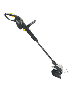 TAGLIABORDI A BATTERIA 'AG 20LI KIT' - ALPINA