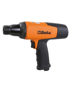 MARTELLO SCALPELLATORE ART. 1940E10 - BETA