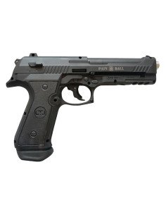 PISTOLA MARCATORE A C02 PER DIFESA ABITATIVA 'ALFA' - DEFENCE SYSTEM