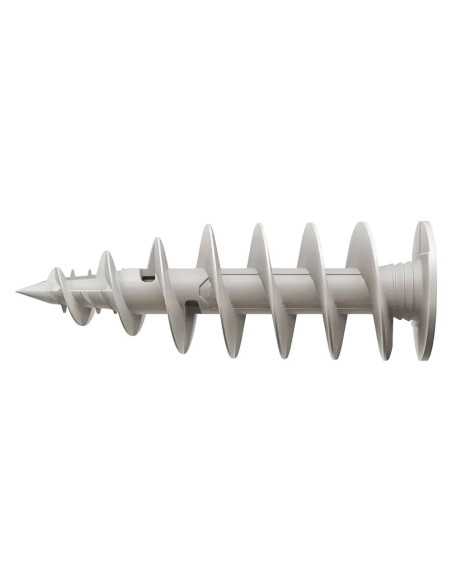 TASSELLO PER PANNELLI ISOLANTI 'FID II PLUS' - FISCHER | Utensili Store