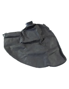 SACCO RACCOLTA PER SOFFIATORE ASPIRATORE ELETTRICO - Senza Marca