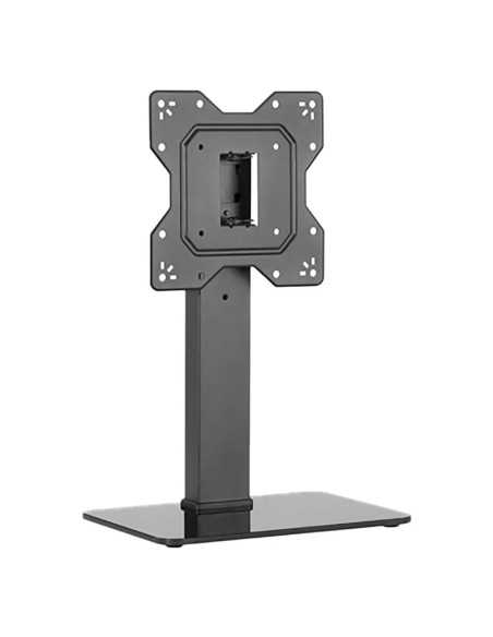 SUPPORTO DA TAVOLO PER TELEVISORE '019' - SUPERIOR | Utensili Store