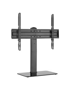 SUPPORTO DA TAVOLO PER TELEVISORE '020' - SUPERIOR