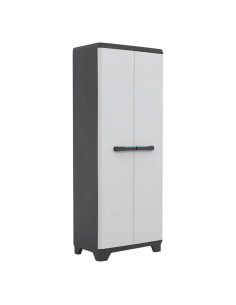 ARMADIO PORTASCOPE 'LINEAR' - KETER