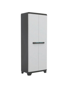 ARMADIO ALTO 'LINEAR' - KETER