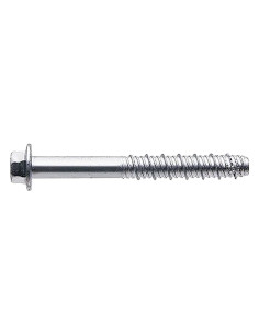 VITE PER CEMENTO 'GETO PLUS TMK' GPT-TEF6/100 - G&B