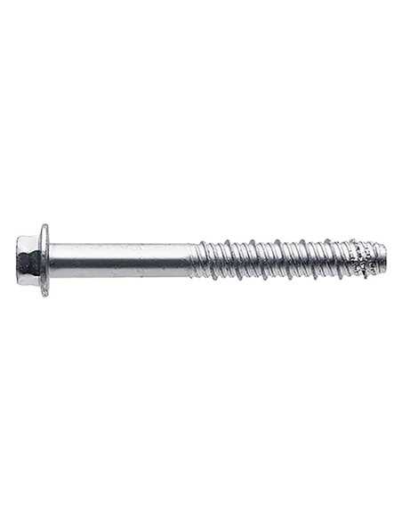 VITE PER CEMENTO 'GETO PLUS TMK' GPT-TEF6/100 - G&B | Utensili Store