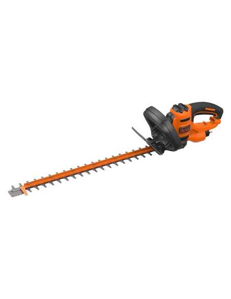 TAGLIASIEPI ELETTRICO 'BEHTS401-QS' - BLACK DECKER | Utensili Store