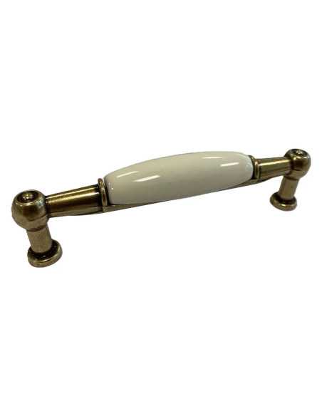 MANIGLIA PER MOBILI - Senza Marca | Utensili Store