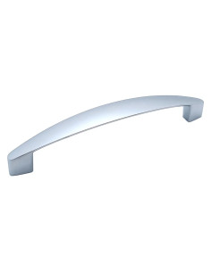 MANIGLIA PER MOBILI 'UN17/18' - Senza Marca