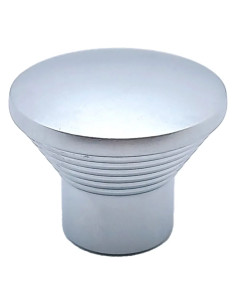 POMOLO PER MOBILI 'GA09' - Senza Marca