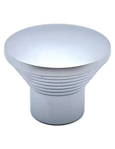 POMOLO PER MOBILI 'GA09' - Senza Marca | Utensili Store