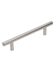 MANIGLIA PER MOBILI 'RE29' - Senza Marca