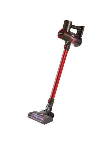 SCOPA ELETTRICA CICLONICA A BATTERIA 'JOYTECK' - Senza Marca | Utensili Store