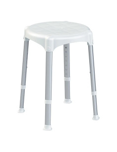 SGABELLO DA BAGNO - KDESIGN