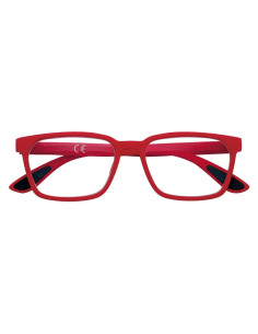 OCCHIALI PER LETTURA 'PR76' - ZIPPO