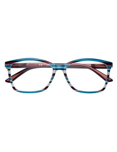 OCCHIALI PER LETTURA 'PR84' - ZIPPO