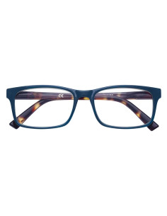 OCCHIALI PER LETTURA 'B20-BDE' - ZIPPO 2