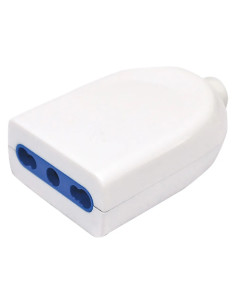 PRESA VOLANTE - NOVAITALIA