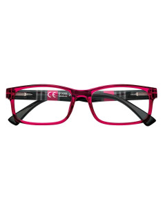 OCCHIALI PER LETTURA - ZIPPO