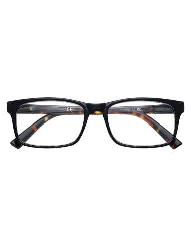 OCCHIALI PER LETTURA 'B20-NDE' - ZIPPO | Utensili Store