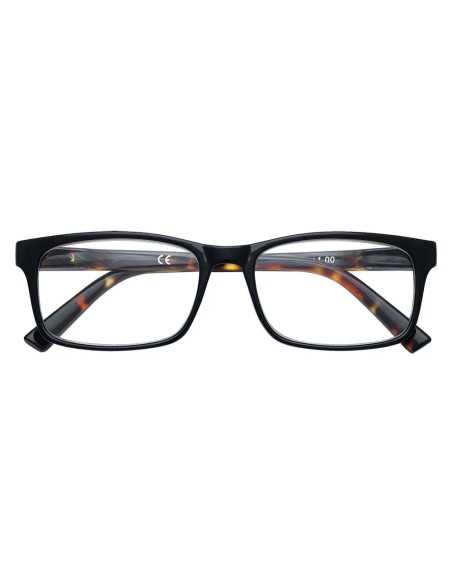 OCCHIALI PER LETTURA 'B20-NDE' - ZIPPO | Utensili Store