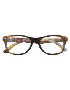 OCCHIALI PER LETTURA 'PR102' - ZIPPO