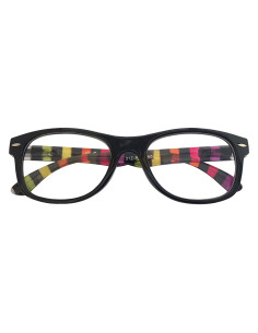 OCCHIALI PER LETTURA 'PR1' - ZIPPO