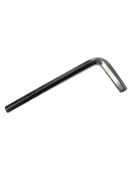CHIAVE PER ANELLO FALCIONE - FALCI | Utensili Store
