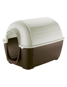 CUCCIA 'KENNY' - FERPLAST