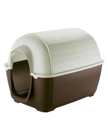 CUCCIA 'KENNY' - FERPLAST | Utensili Store