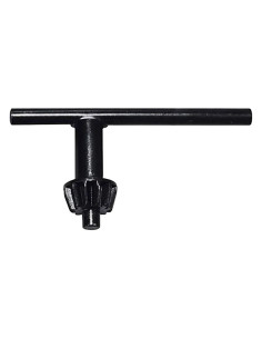 CHIAVE PER MANDRINO 'UNIVERSALE' - ECEF