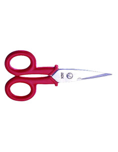 FORBICI PER ELETTRICISTA - ECEF