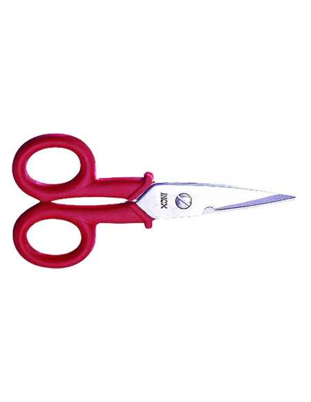 FORBICI PER ELETTRICISTA - ECEF | Utensili Store