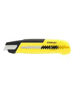 CUTTER 'STHT10489-1' - STANLEY