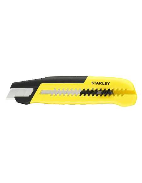 CUTTER 'STHT10489-1' - STANLEY | Utensili Store