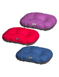 CUSCINO PER ANIMALI 'RELAX C' - FERPLAST