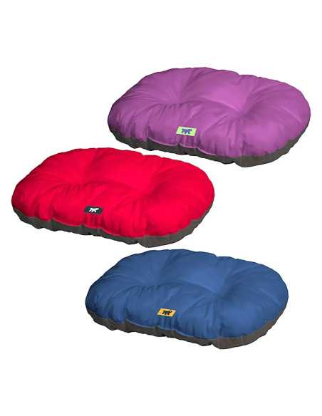 CUSCINO PER ANIMALI 'RELAX C' - FERPLAST | Utensili Store